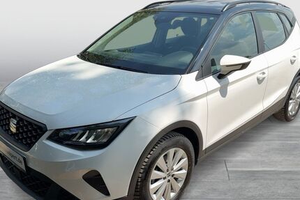 Seat Arona 56.175 km 14.625 &euro; Dortmund 44379