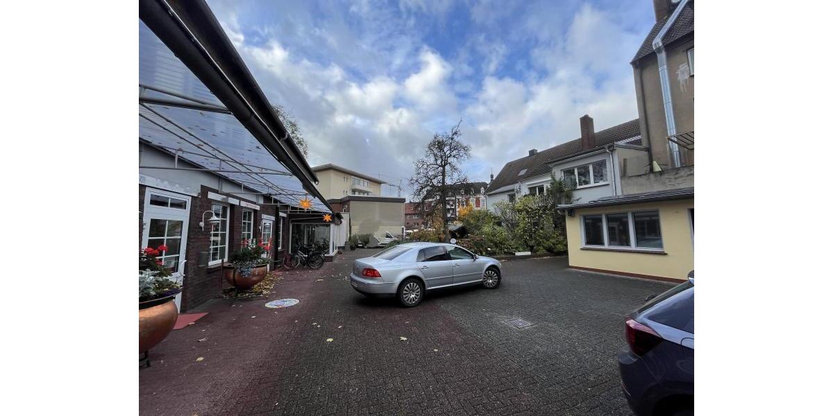 Gewerbeobjekt Lünen Brambauer - 850&euro; | Angebot:24391480