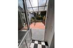 Maisonettenwohnung Schwelm - 5 Zimmer, 160 m&sup2;, 1.500&euro; | Angebot:27577139
