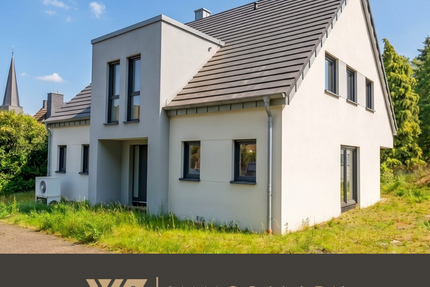 Haus Bottrop - 4.5 Zimmer, 180 m&sup2;, 799.000&euro; | Angebot:26680452