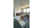 Etagenwohnung Oberhausen Schmachtendorf - 3 Zimmer, 72 m&sup2;, 650&euro; | Angebot:26534170