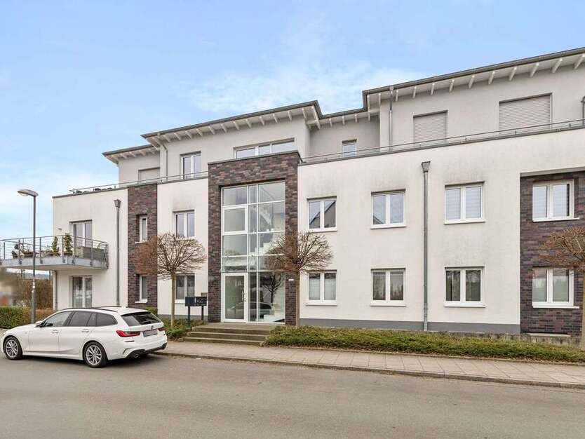 Wohnung zum Kaufen in Essen 499.000 € 129 m²