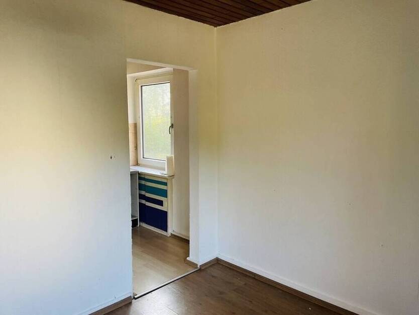 Solides Investment in Bulmke-Hüllen