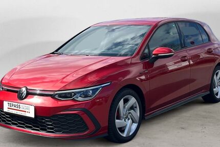 VW Golf 35.735 km 26.440 &euro; Schwelm 58332