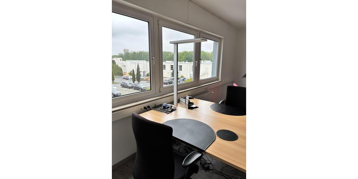 Gewerbeobjekt Bochum Bochum-Nord - 1.350&euro; | Angebot:26307536