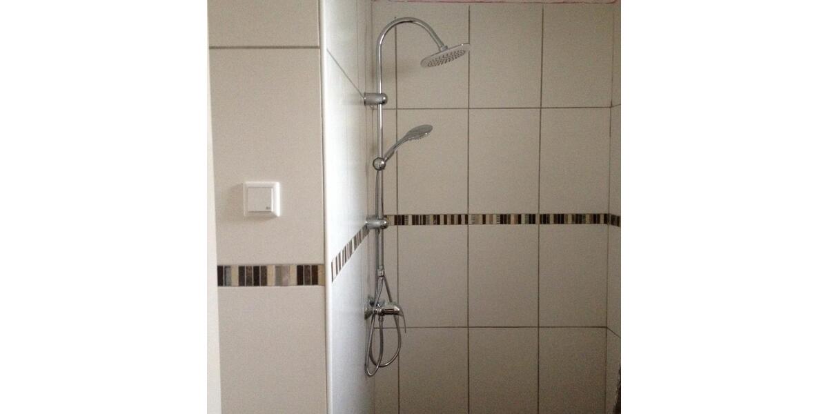 Appartement Vermietet 1 Zimmer Essen Steele 1 zimmer