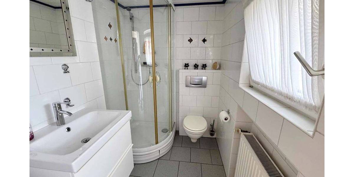 Reihenmittelhaus Dortmund Bodelschwingh - 5 Zimmer, 115 m&sup2;, 314.900&euro; | Angebot:26787085