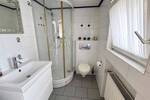 Reihenmittelhaus Dortmund Bodelschwingh - 5 Zimmer, 115 m&sup2;, 314.900&euro; | Angebot:26787085