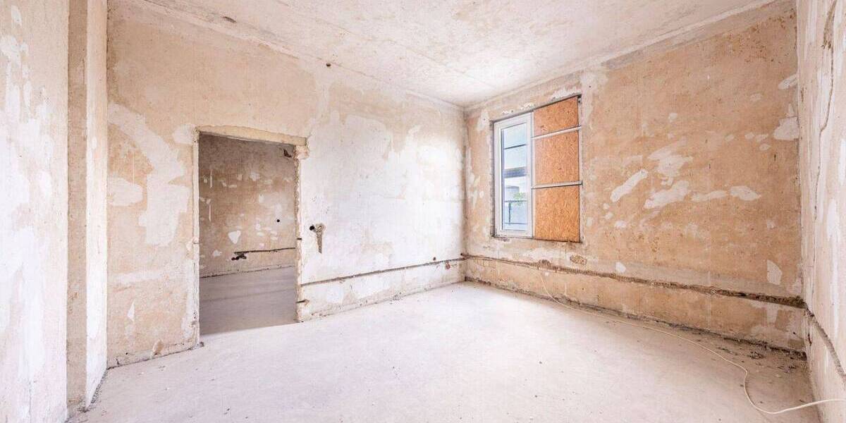 Mehrfamilienhaus, Wohnhaus Dortmund Mitte - 2 Zimmer, 508 m&sup2;, 850.000&euro; | Angebot:26695086