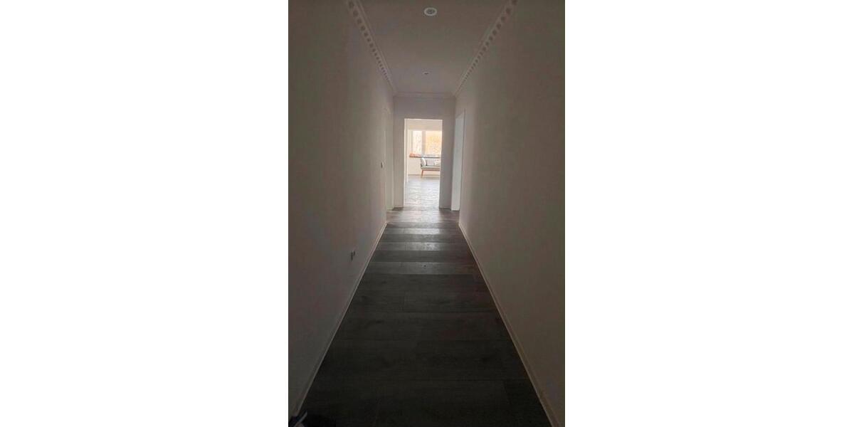 Mehrfamilienhaus, Wohnhaus Hagen Hagen-Mitte - 620.000&euro; | Angebot:27255662