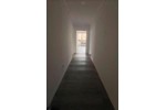 Mehrfamilienhaus, Wohnhaus Hagen Hagen-Mitte - 620.000&euro; | Angebot:27255662