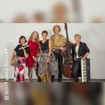 Mafalda - mit der Premiere von 