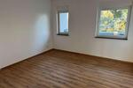 Exklusive Neubau-Penthousewohnung mit umlaufender Terrasse in Dortmund-Hombruch 5 zimmer