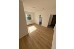 Etagenwohnung Essen Frillendorf - 1 Zimmer, 21 m&sup2;, 59.000&euro; | Angebot:26902571