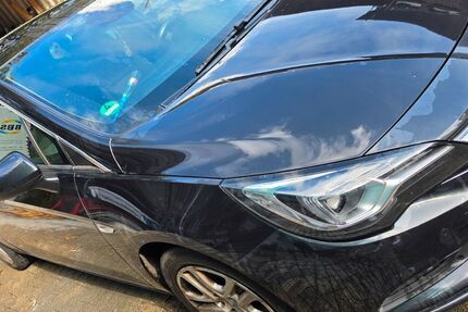 Opel Astra 247.450 km 4.950 &euro; Castrop-Rauxel 44579