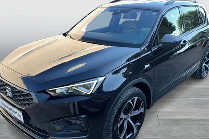 Seat Tarraco 50.870 km 28.995 &euro; Dortmund 44379