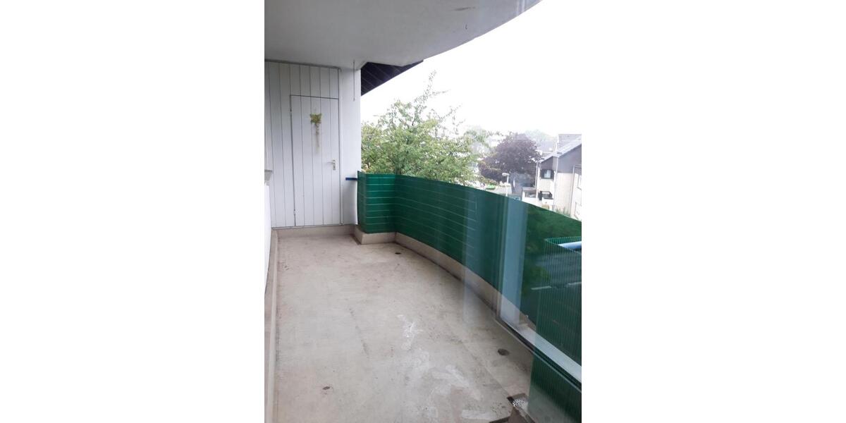 Etagenwohnung Herne Baukau - 3.5 Zimmer, 60 m&sup2;, 385&euro; | Angebot:25699118