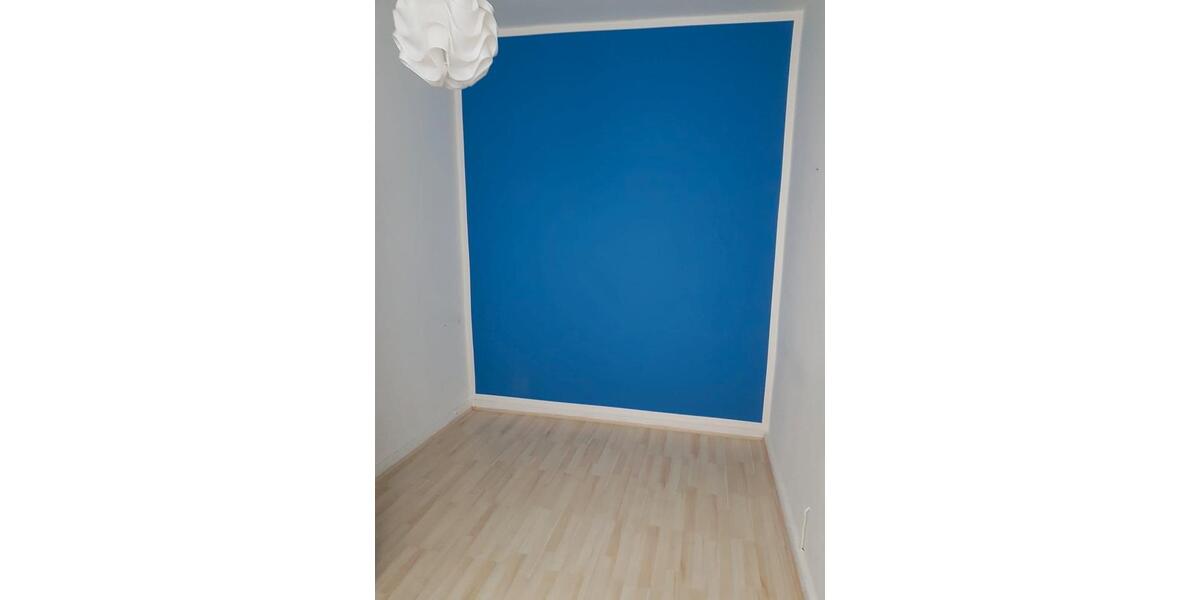 Erdgeschoßwohnung Dortmund Innenstadt Nord - 2.5 Zimmer, 47 m&sup2;, 119.000&euro; | Angebot:26477567