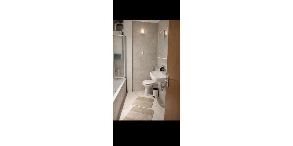 Erdgeschoßwohnung Herne Sodingen - 3 Zimmer, 79 m&sup2;, 131.000&euro; | Angebot:26780601