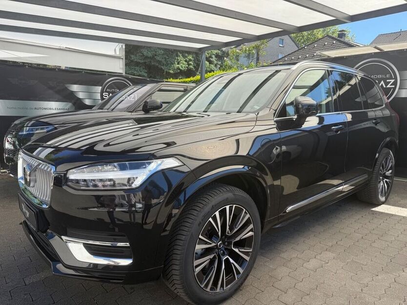 XC90