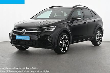 VW Taigo 11.471 km 24.960 &euro; Essen 45143