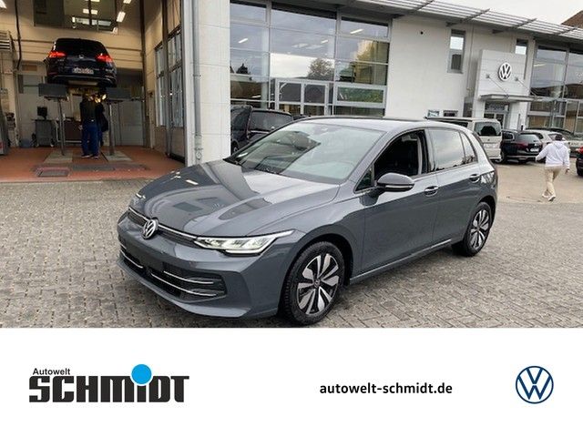 VW Golf 11.050 km 23.985 € Lünen 44534