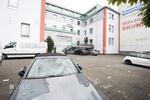 Gewerbeobjekt Wuppertal Elberfeld - 867&euro; | Angebot:23883212