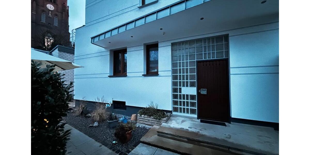 Erdgeschoßwohnung Lünen Alstedde - 2.5 Zimmer, 80 m&sup2;, 880&euro; | Angebot:25061937