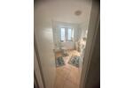 Eigentumswohnung Privat