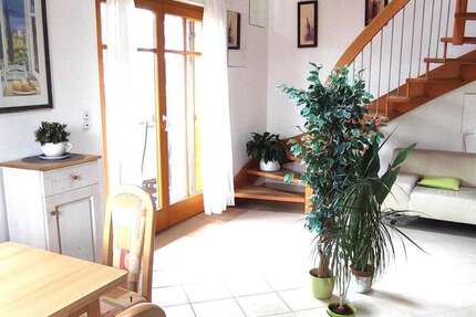 Wohnung zum Mieten in München 1.350 € 80 m²