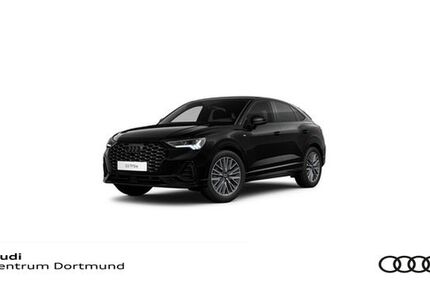Audi Q3 63.212 km 32.295 € Dortmund 44143