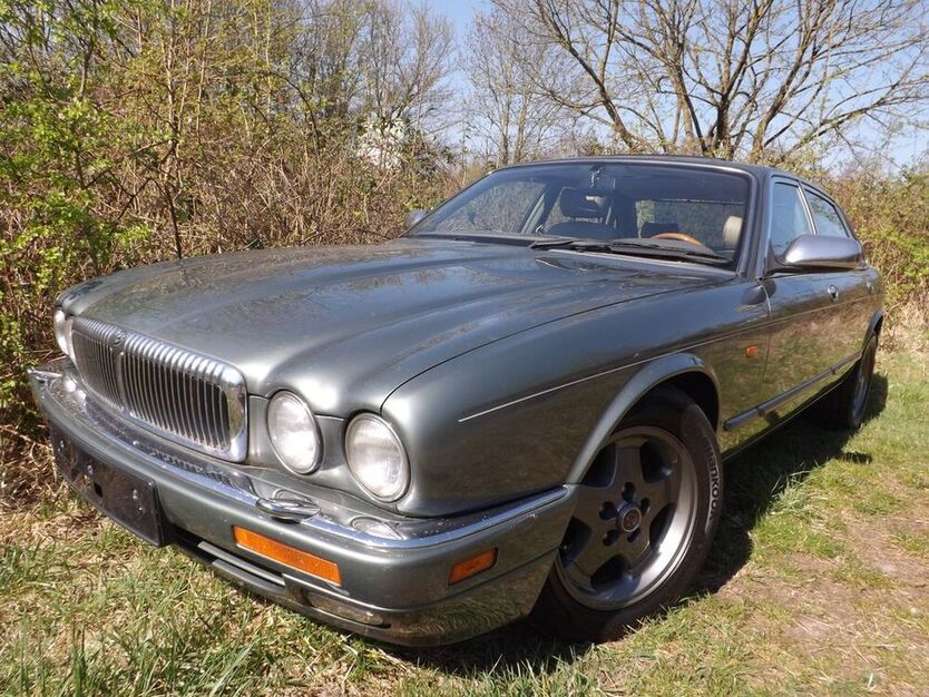 Daimler