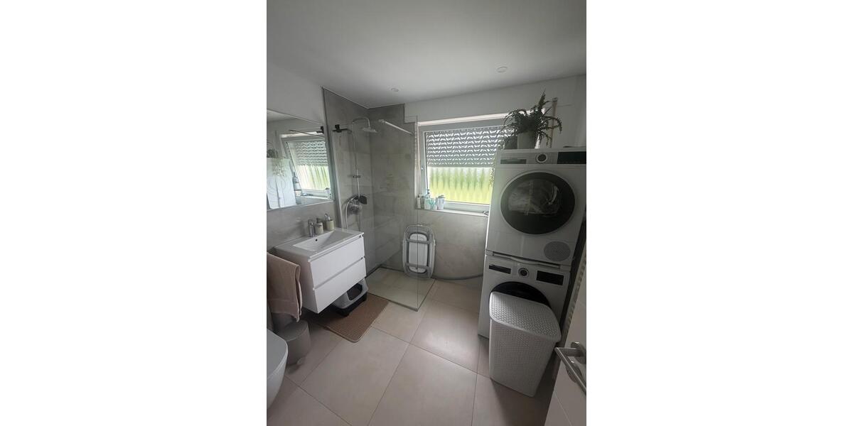 Etagenwohnung Schwerte - 3.5 Zimmer, 74 m&sup2;, 219.000&euro; | Angebot:26818966