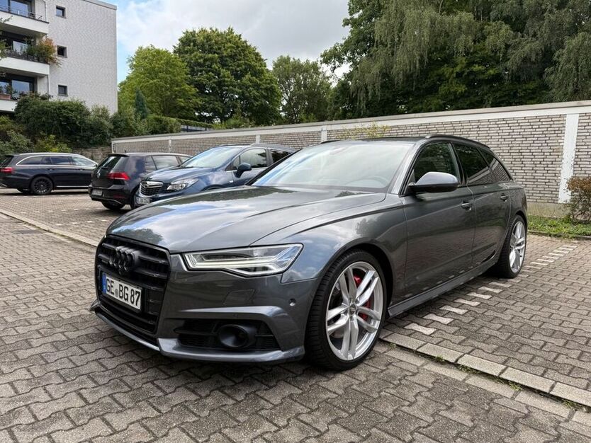 A6