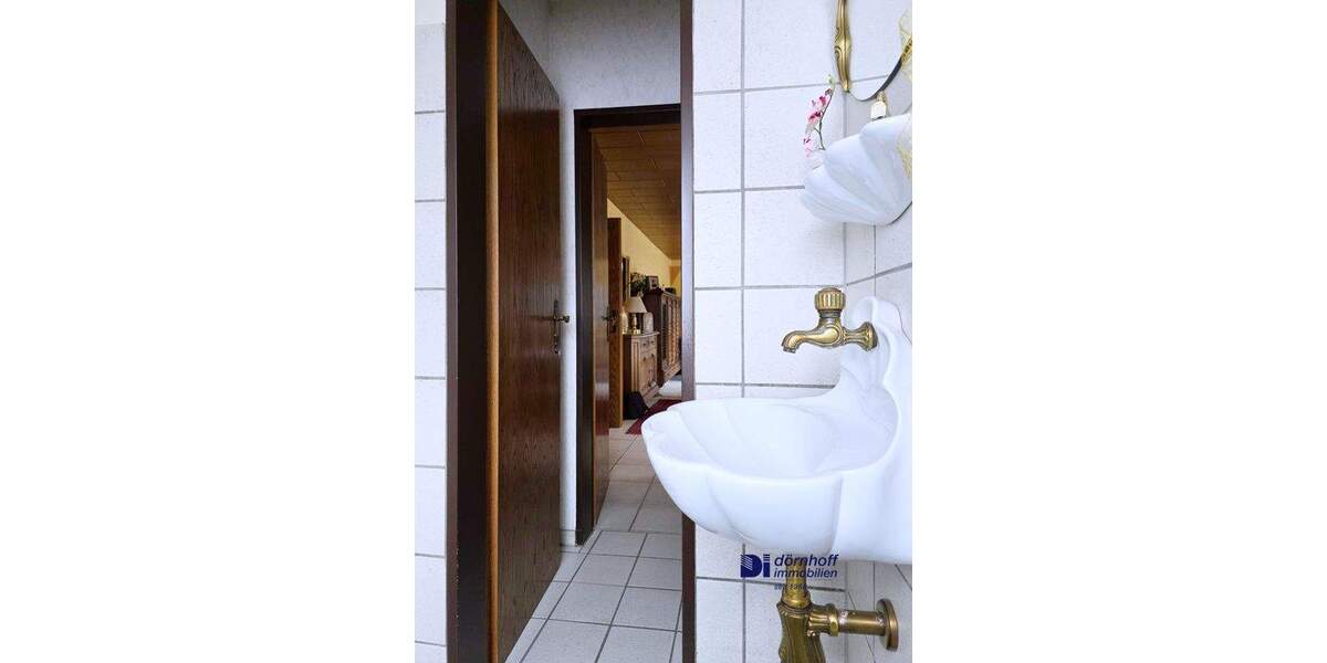 Etagenwohnung Dortmund / Brackel Brackel - 4 Zimmer, 106 m&sup2;, 349.000&euro; | Angebot:23941976