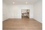 Stilvolles Loft für Wohnen und Arbeiten im Herzen von Dortmund - Etagenwohnung Dortmund | Angebot:26527141