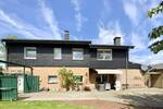 Reihenendhaus Selm - 5 Zimmer, 202 m&sup2;, 385.000&euro; | Angebot:26817910