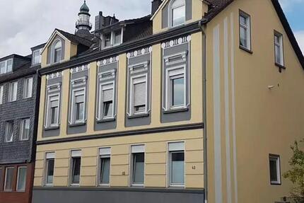 Haus Velbert - 13 Zimmer, 370 m&sup2;, 449.000&euro; | Angebot:26940560
