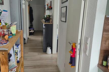 3,5 Zimmer Wohnung in Dortmund Brechten zimmer