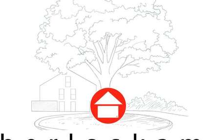 Haus zum Kaufen in Mülheim an der Ruhr 850.000 € 220 m² 5 zimmer