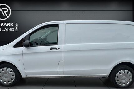 Mercedes-Benz Vito 130.151 km 25.950 &euro; Bochum 44866