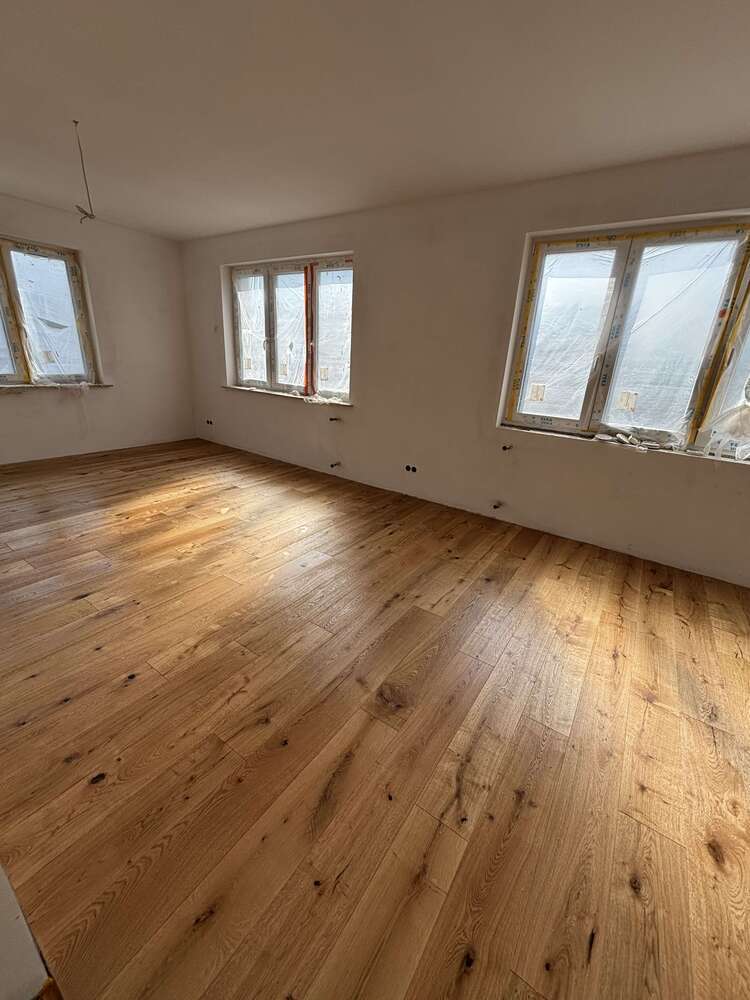 Wohnung zum Mieten in Dortmund 1.175 € 105 m²