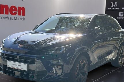 Cupra Terramar 2.300 km 46.480 € Holzwickede 59439