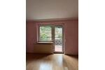 Erdgeschoßwohnung Gevelsberg - 3 Zimmer, 70 m&sup2;, 189.000&euro; | Angebot:27499374