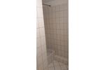 Dachgeschoßwohnung Bochum Werne - 2 Zimmer, 29 m&sup2;, 410&euro; | Angebot:26397827