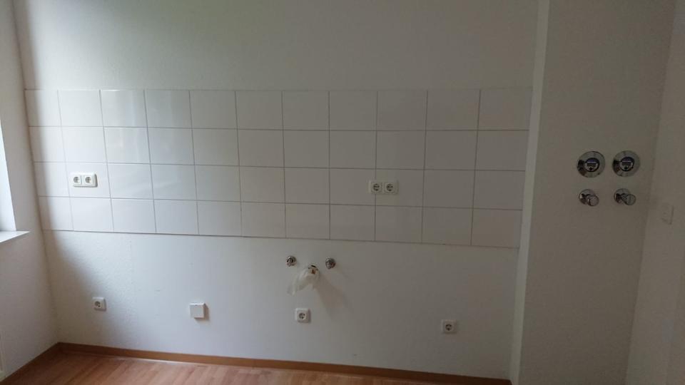 Wohnung im Südwesten von Bochum 1 zimmer