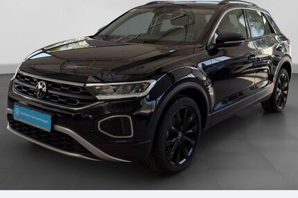VW T-Roc 71.147 km 17.960 &euro; Gelsenkirchen 45888