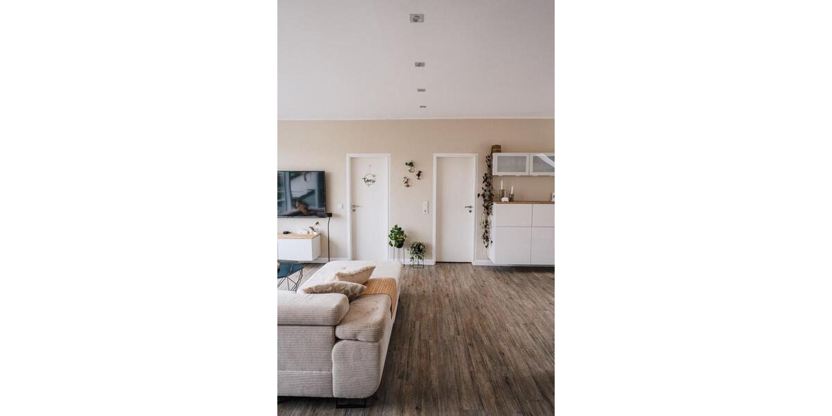 Dachgeschoßwohnung Schwerte - 3 Zimmer, 89 m&sup2;, 255.000&euro; | Angebot:27002447
