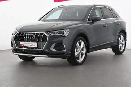 Audi Q3 3.342 km 40.310 € Essen 45143