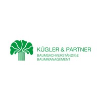 Baumpfleger / Baumkontrolleur (m/w/d) (Quereinsteiger mit Anhängerführerschein und handwerklichem Geschick) K & P Baummanagement GmbH Essen 45355